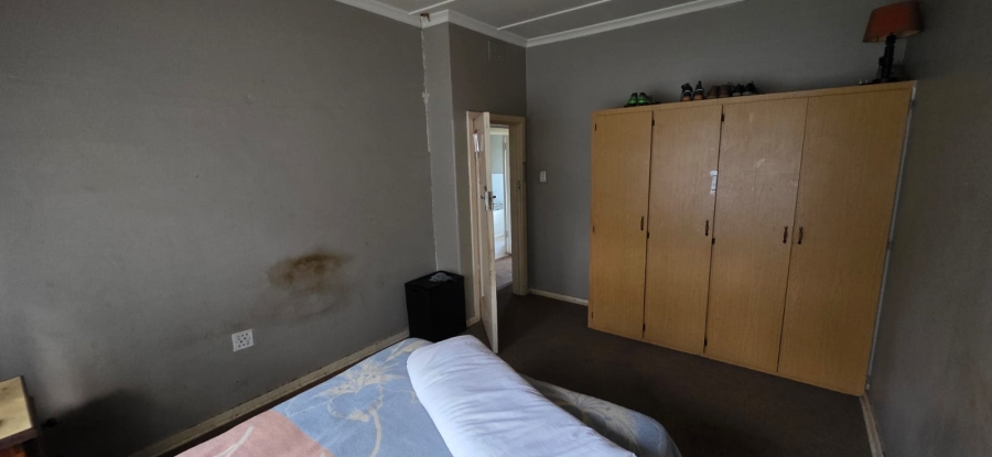 3 Bedroom Property for Sale in Freemanville North West